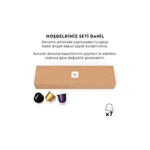 Nespresso C62 Pixie Kahve Makinesi,yeşil