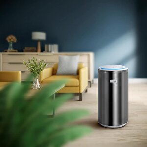 Ac3220/10 Pureprotect 3200 Serisi Akıllı Hava Temizleyici