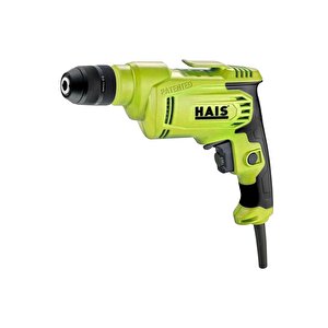 Profesyonel Darbesiz Matkap 710 Watt