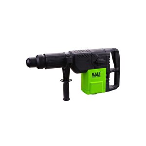 11 Kg Kırıcı Delici Matkap Çift Fonksiyonlu 1500 W