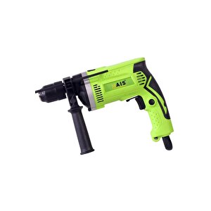 Darbeli Matkap 800 W