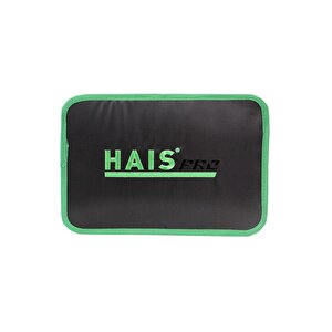 Haispro Profesyonel Vidalama Matkap 16 V 2.0 Ah Çift Akülü