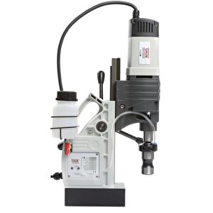 Ob400 Çok Fonksiyonlu Manyetik Matkap 45 Mm 1650 Watt