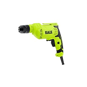 Darbesiz Matkap 450 W