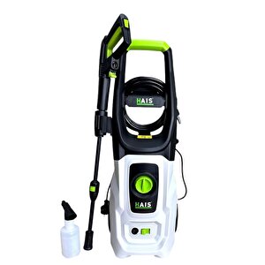 150 Bar Basınçlı Yıkama Makinesi Lt517