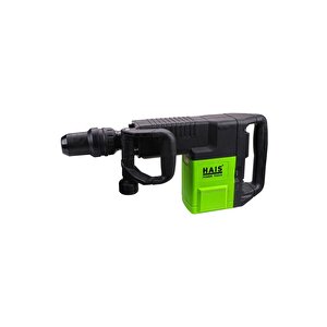 11 Kg Kırıcı Matkap 1500 W