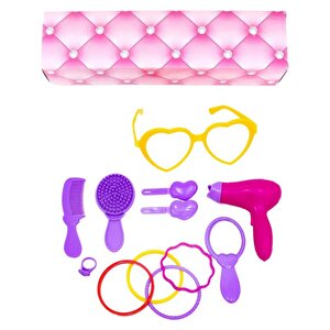 Candy Güzellik Çantası 03615
