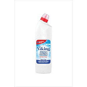 Ultra Çamaşır Suyu İnci 750 Ml 1 Adet