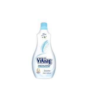 Yumuşatıcı Soft Sensitive 1400 Ml 1 Adet