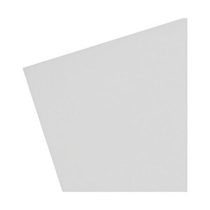 Alex Schoeller 20 M X70 Cm Eskiz Kâğıdı