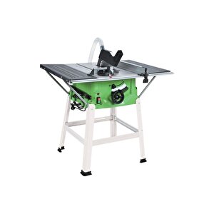 Zb-255a Tezgah Testere 2000 Watt