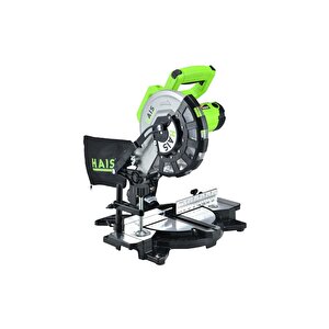 Gönye Kesme Makinesi 210 Mm 1700 Watt
