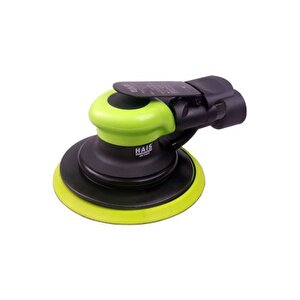 Haıs Ep6151-6-s Havalı Eksantrik Zımpara Makinası 150 Mm