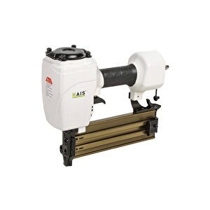 St 64 Havalı Çelik Çivi Çakma Makinası