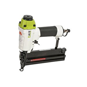 F50/9040 Profesyonel Havalı Çivi Ve Zımba Çakma Makinası
