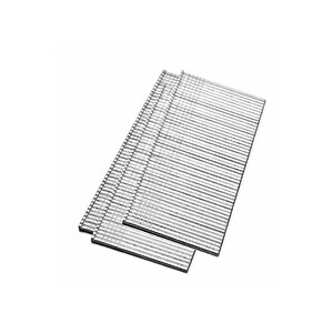 F Serisi 18x25 Brad Çivi 1 Koli (20*5000)