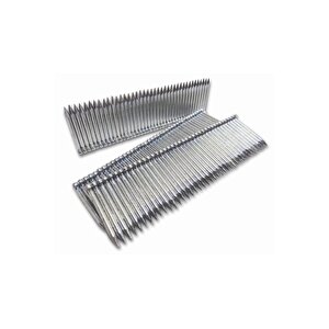 St 18 Başlı Havalı Çivi Çakma Koli (profil,sac,beton)(10*2000 Kutu)