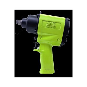 Profesyonel Havalı Somun Sıkma Sökme 1/2'' 12b