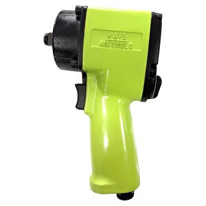 Profesyonel Havalı Somun Sıkma Sökme 1/2'' T127a