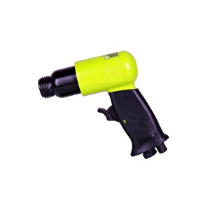 Havalı Keski - Kalafat Tabancası Wfh-1040