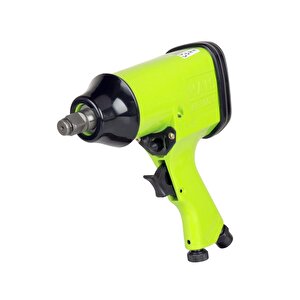 Profesyonel 1/2'' Havalı Somun Sökme Wfi-1070