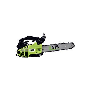 25 Cm Benzinli Zincirli Ağaç Kesme Makinesi