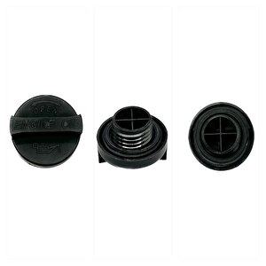 Motor Yağ Kapağı Vitara 1998-2014 / Swift 2004-2017 / Carry 1998-2001 / Jimny 1998-2014