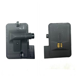 Otomatik Şanzıman Filtresi Cıvıc 2006-2011 Fd6 / Crv 2007-2011