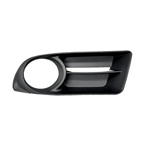 Sis Kapağı Sağ Corolla 2004-2006 Sedan Yuvarlak Delikli