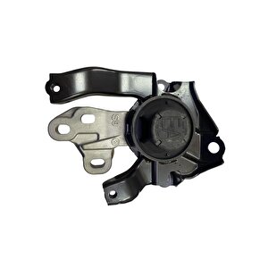 Motor Kulak Ön Sol Yaris 2018- Aygo 1.0 1kr-fe