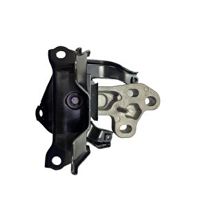 Motor Kulak Ön Sol Yaris 2018- Aygo 1.0 1kr-fe