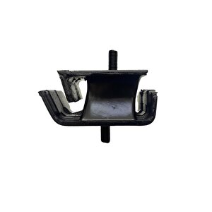 Motor Kulak Ön Carry 1990-1998 Sk410
