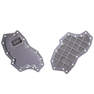 Otomatik Şanzıman Filtresi Picanto 2004-2010 / Sorento 2004-2010 / Cerato 2004-2010 / Sportage 2004-2010