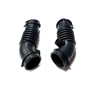 Hava Filtre Hortumu Corolla 2010-2018 / Auris 2010-2018 / Avensis 2010-2018 1.6 Benzinli