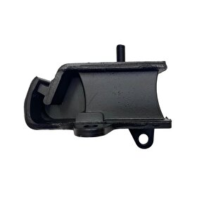 Motor Kulak Sol Vanetta 1995-