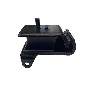 Motor Kulak Sol Vanetta 1995-