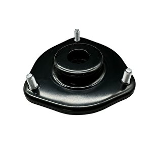 Amortisör Takoz Ön Carisma 2000-2006