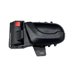 Kapı İç Açma Ön Sol Swift 1993-2004