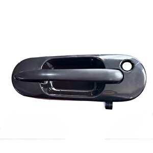 Kapı Dış Açma Ön Sağ Crv 1997-2001 / Euro Cıvıc / Rover