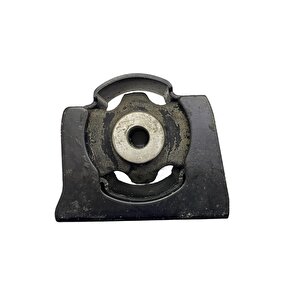 Motor Kulak Ön Corolla 2007- / Auris 2007- / Avensis 2007- / Rav4 2006-