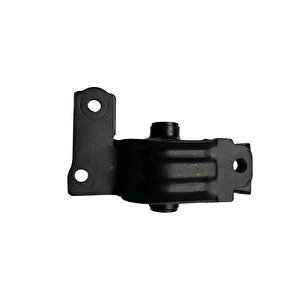 Motor Kulak Arka Jazz 2002-2008 / City 2006-