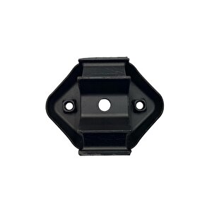 Motor Kulak Arka Samurai Sj413