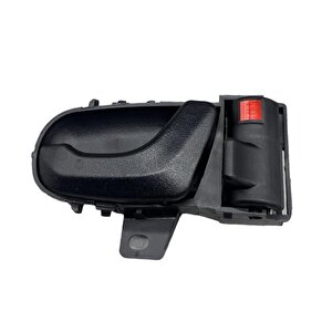 Kapı İç Açma Ön Sağ Swift 1993-2004