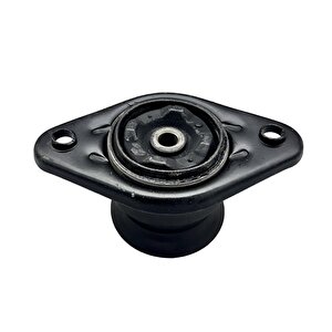 Amortisör Takoz Arka Sportage 2011- / İx-35 2010-