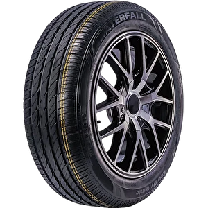 185/55r14 80v Eco Dynamic 2024 Üretim Yaz Lastiği
