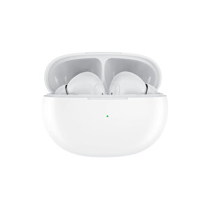 Air8 Bluetooth Kulaklık Beyaz