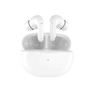 Air8 Bluetooth Kulaklık Beyaz