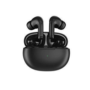 Air8 Bluetooth Kulaklık Siyah
