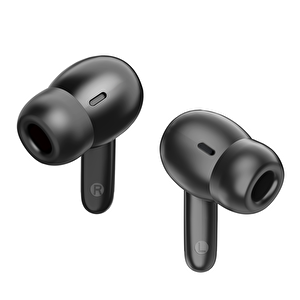 Air8 Bluetooth Kulaklık Siyah