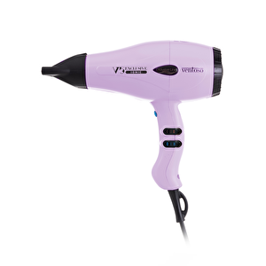 V5 Exclusive İyonik 2500 W Profesyonel Fön Makinesi Lilly
